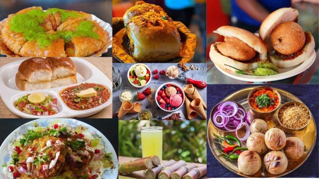 Food & Markets: What to Eat & Buy udaipur Rajasthan
